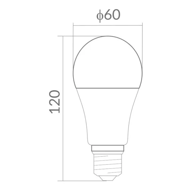 classic-a60-e27-15w-4000k-1500lm