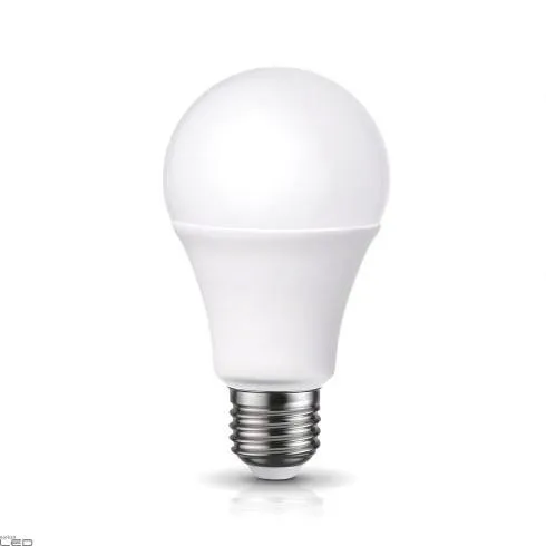 classic-a60-e27-15w-4000k-1500lm