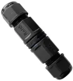konektor-kablowy-prosty-ip68-5x4mm2