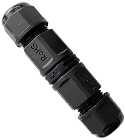 konektor-kablowy-prosty-ip68-5x4mm2