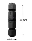 konektor-kablowy-prosty-ip68-5x4mm2