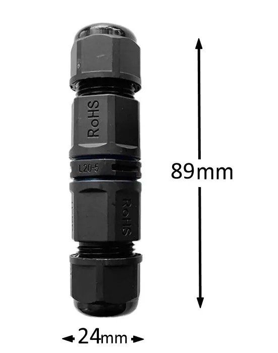 konektor-kablowy-prosty-ip68-5x4mm2