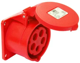 gniazdo-tablicowe-16a-5p-400v-70x70-czerwone-ip44-315-6
