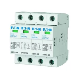 eaton-ogranicznik-przepiec-typ-t1-t2-4p-125ka-spbt12-28