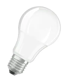 classic-a60-e27-12w-4000k-1200lm