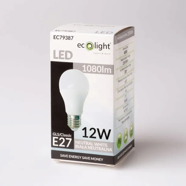 classic-a60-e27-12w-4000k-1200lm