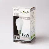 classic-a60-e27-12w-4000k-1200lm
