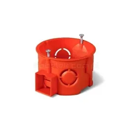 puszka-elektryczna-podtynkowe-elektro-plast-nasielsk-60-x-0-x-40-mm