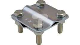 szyna-laczeniowa-km-grom-zlacze-krzyzowe-uniwersalne-30-mm