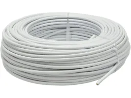 przewod-okragly-ydy-3x15-750v-elektrokabel-1-m