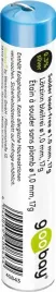 cyna-goobay-1-mm-17-g