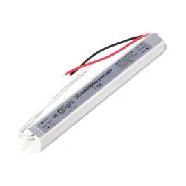 zasilacz-led-15a-18w-12v-ultra-slim-meblowy-ecolight