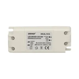 zasilacz-led-orno-or-zl-1612-15w-12v-ac-dc