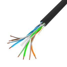 skretka-lanberg-kablowo-u-utp-kat-6-1-m