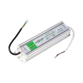 zasilacz-do-tasm-led-hermetyczny-wodoodporny-120w-12v-10a-ip67-ecolight