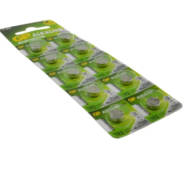 bateria-gp-alkaline-lr41-1szt