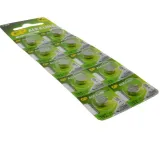 bateria-gp-alkaline-lr41-1szt