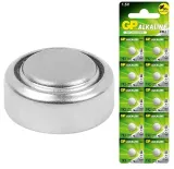 bateria-gp-alkaline-lr41-1szt