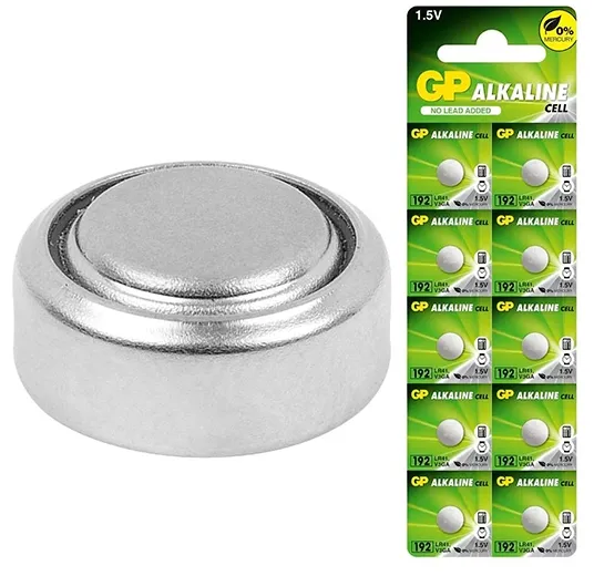 bateria-gp-alkaline-lr41-1szt