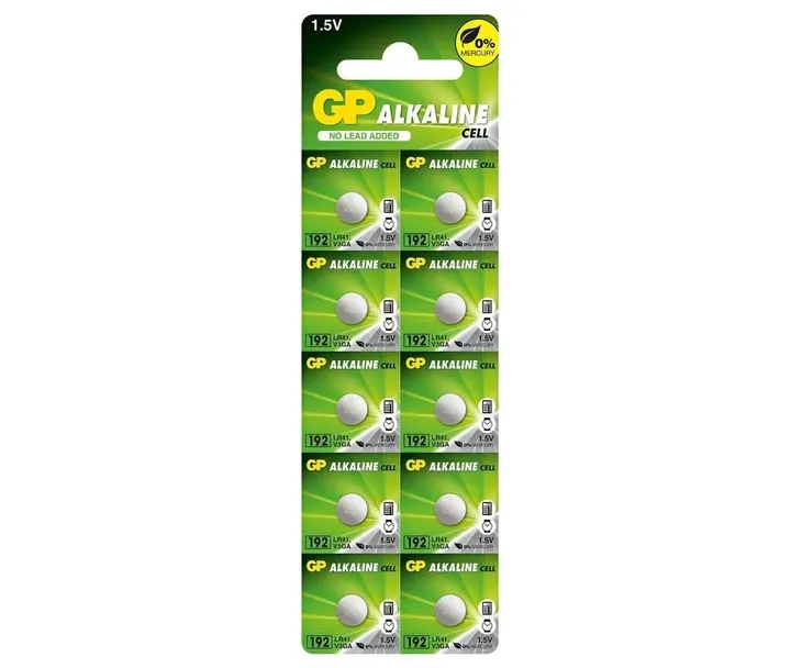 bateria-gp-alkaline-lr41-1szt