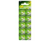 bateria-gp-alkaline-lr41-1szt