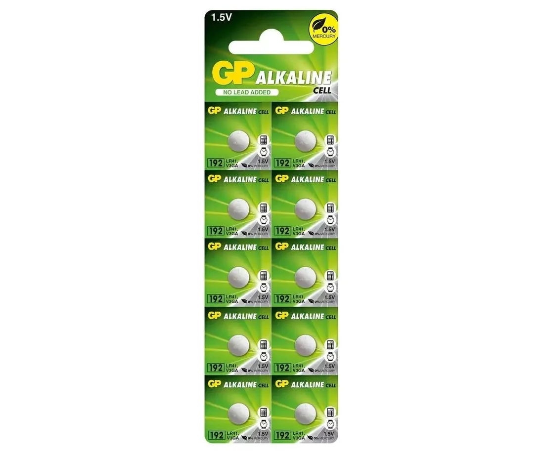 bateria-gp-alkaline-lr41-1szt