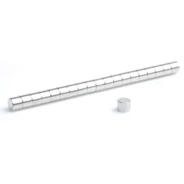 magnes-neodymowy-walcowy-mw-5x4-n38-komplet-50-sztuk