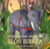 slon-birara