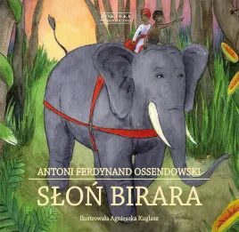 slon-birara