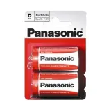 bateria-panasonic-r20-b2-p12-60