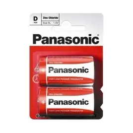 bateria-panasonic-r20-b2-p12-60