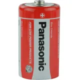 bateria-panasonic-r20-b2-p12-60