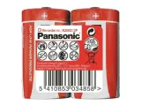 bateria-panasonic-r20-b2-p12-60