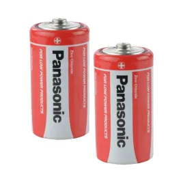 bateria-panasonic-r14