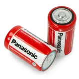 bateria-panasonic-r14