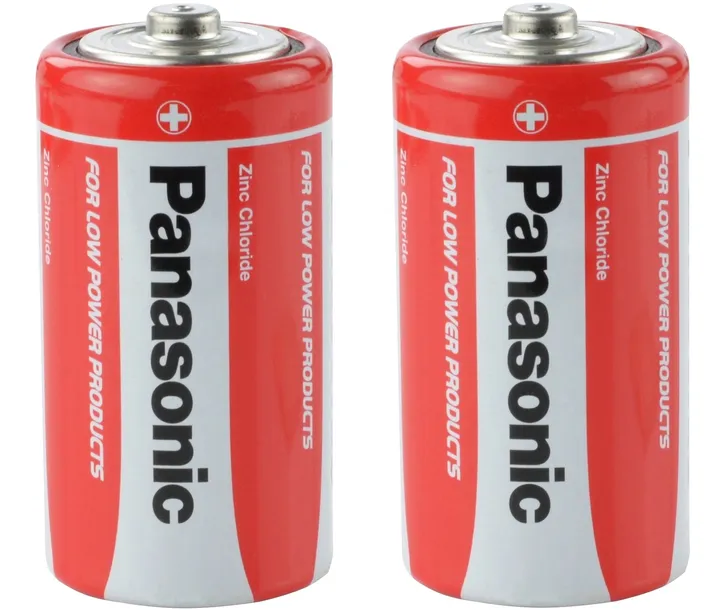 bateria-panasonic-r14