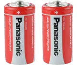 bateria-panasonic-r14