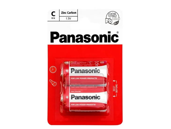 bateria-panasonic-r14