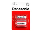 bateria-panasonic-r14