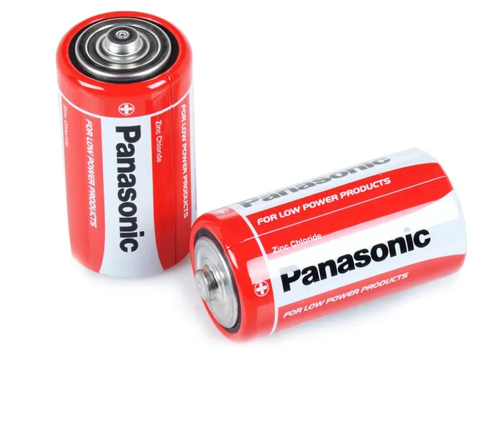 bateria-panasonic-r14