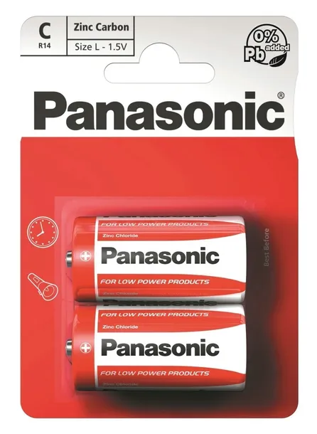 bateria-panasonic-r14