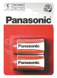 bateria-panasonic-r14