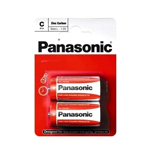 bateria-panasonic-r14