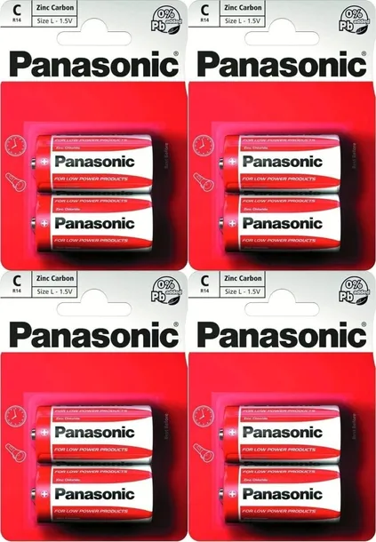 bateria-panasonic-r14