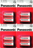 bateria-panasonic-r14