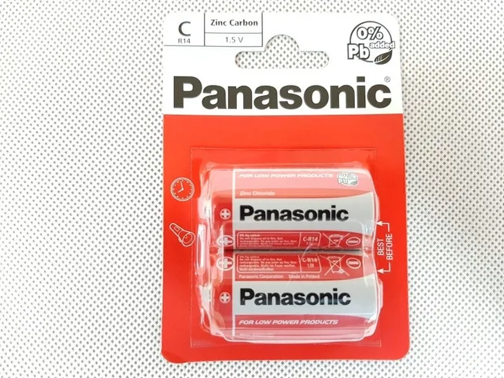bateria-panasonic-r14
