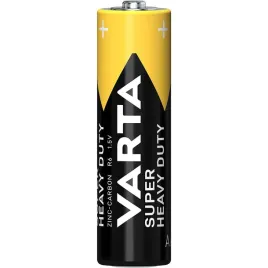 bateria-r3-aaa-varta-super-heavy-duty-1szt