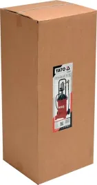 towotnica-smarownica-pneumatyczna-12l-yt-07067-yato