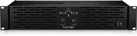 behringer-km750-wzmacniacz-audio-2-1-kan-czarny