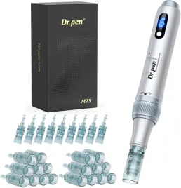 dermapen-do-mikronakluwania-dr-pen-ultima-m7s-bezprzewodowy-27-wkladow